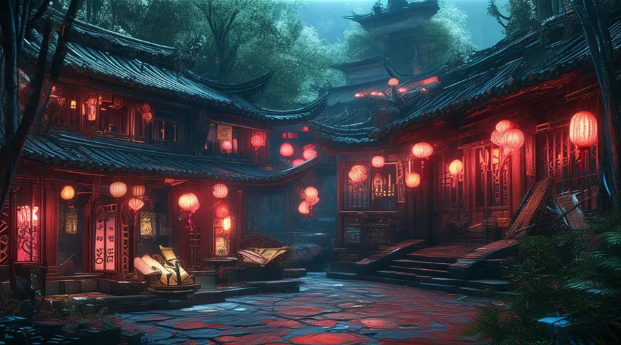 9月4日烈火战神礼包码全知道，福利享不停